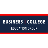 BUSINESS COLLEGE 