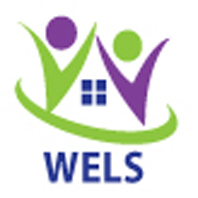 Wilkinson's (Wilkinson's English Language School)