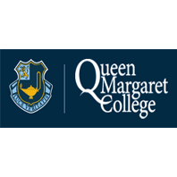Queen Margaret College 