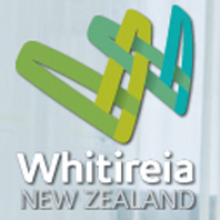 WHITIREIA