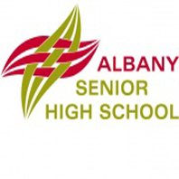 Albany Senior High School 