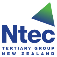 NTEC