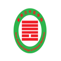 NZCCM