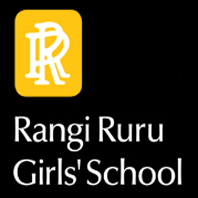 Rangi Ruru Girls' School