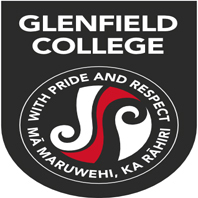 Glenfield College 