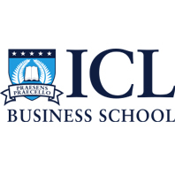 ICL