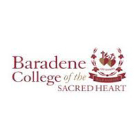 Baradene College 