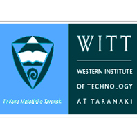 WITT