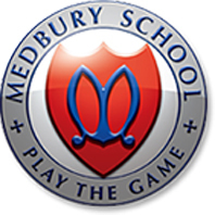 Medbury School 