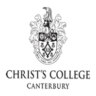 Christ's College