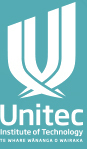 UNITEC (컴퓨터 L8과정)
