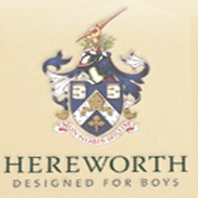 Hereworth School (단독유학 가능)