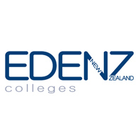 EDENZ 