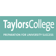 TAYLORS COLLEGE