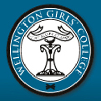 Wellington Girls’ College 