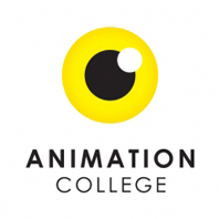 Animation College (에니메이션과정)