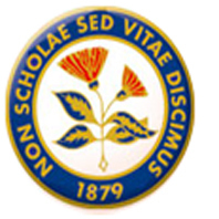 Southland Girls High School (여자기숙사)