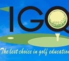 IGQ GOLF COLLEGE