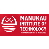 MIT 
