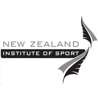NZIS (스포츠 과정)