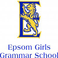 Epsom Girls Grammar School