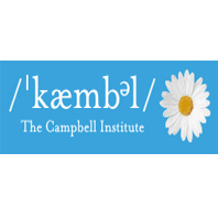 CAMPBELL
