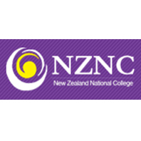 NZNZ (New Zealand National College)
