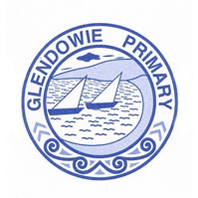 Glendowie Primary School