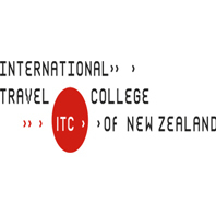 ITC