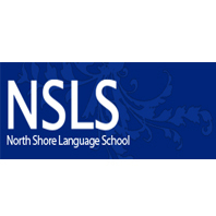 NSLS ( North Shore Language School)