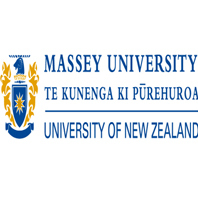 MASSEY 대학부설 