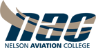 Nelson Aviation College