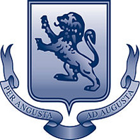 Takapuna Grammar School 
