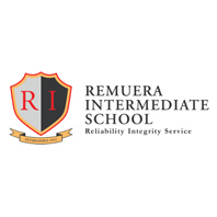 Remuera Intermediate School 