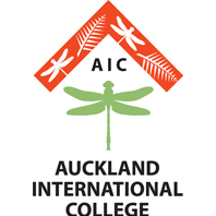 AIC Auckland International College