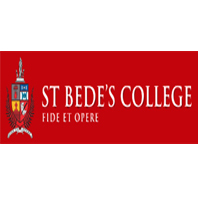 St Bede’s College 