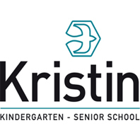 Kristin School