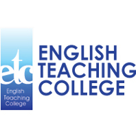 ETC (English Teaching College)