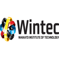 WINTEC