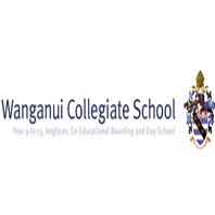 Wanganui Collegiate School
