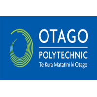 OTAGO POLYTECHNIC