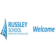 Russley School 