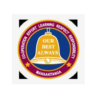 Belmont Primary School 