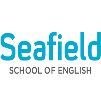 SEAFIELD 