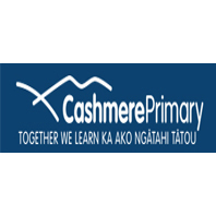 CASHMERE PRIMARY SCHOOL