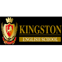 KINGSTON