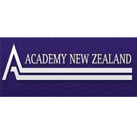 Academy New Zealand 
