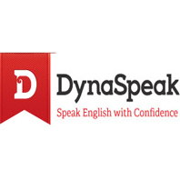 DYNASPEAK 