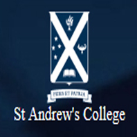 St Andrew's College 