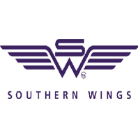 Southern Wings 